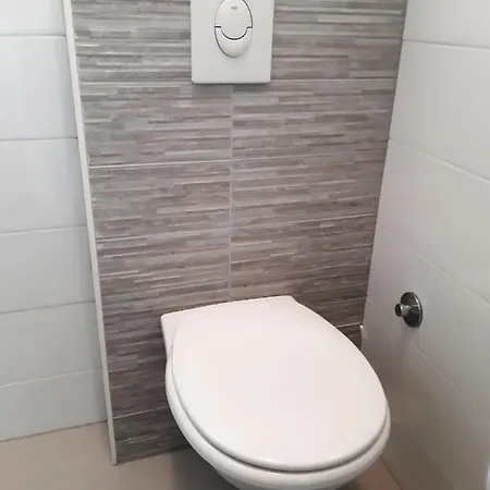 Apartment Laura Vodice